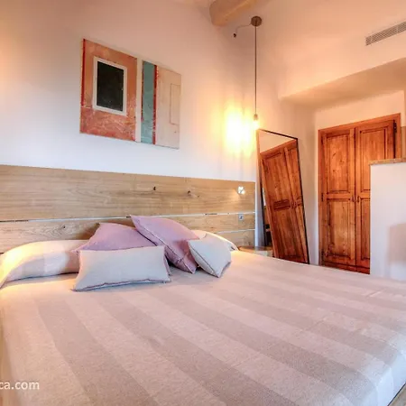 Casa Penisula 3*