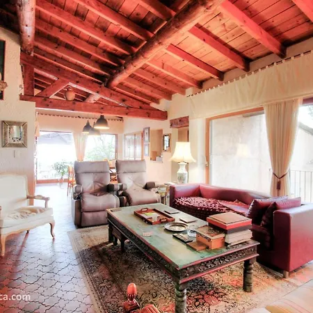 Casa Penisula